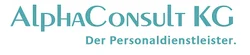 Firmenlogo