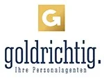 Firmenlogo