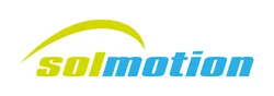 Firmenlogo