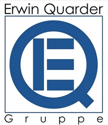 Firmenlogo