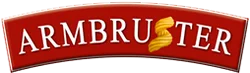 Firmenlogo