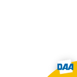 Deutsche Angestellten-Akademie gGmbH