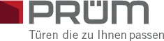 Firmenlogo