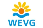 Firmenlogo