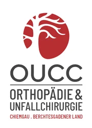 Gemeinschaftspraxis OUCC Dres. Schlögl, Lorenz, Kölling GbR Logo