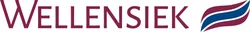 Wellensiek RAe u. Verwalter Ch. Seagon PartG mbB Logo