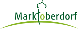 Firmenlogo