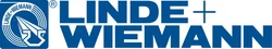 Firmenlogo
