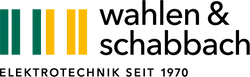 Firmenlogo