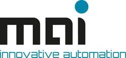Firmenlogo