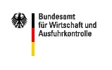 Firmenlogo