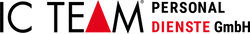 Firmenlogo