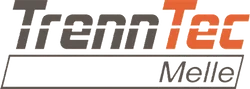 Firmenlogo
