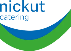 Nickut Catering GmbH