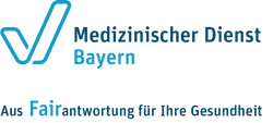Firmenlogo