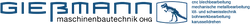 Gießmann Maschinenbautechnik OHG