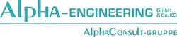 Firmenlogo