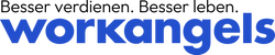 Firmenlogo