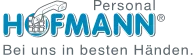 Firmenlogo