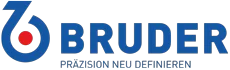 Firmenlogo