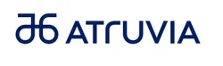 Firmenlogo