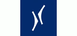 Firmenlogo