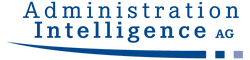 Firmenlogo
