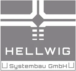 Firmenlogo