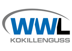 Firmenlogo