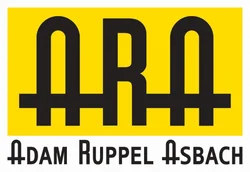 Firmenlogo