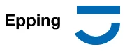 Firmenlogo