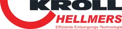 Firmenlogo