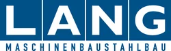 Firmenlogo