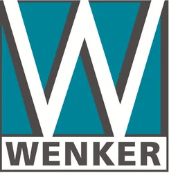 Firmenlogo