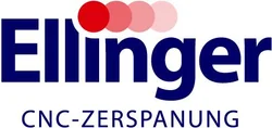 Klaus Ellinger GmbH Logo
