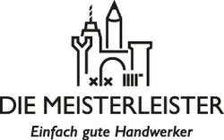 Firmenlogo