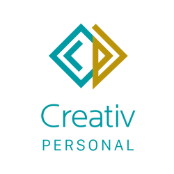 Firmenlogo