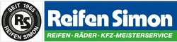 Firmenlogo