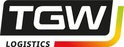 Firmenlogo