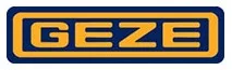 Firmenlogo