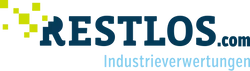 RESTLOS Industrieverwertungen & Service GmbH Logo