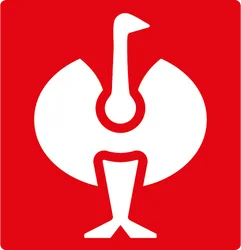 Strauss Deutschland GmbH & Co. KG Logo