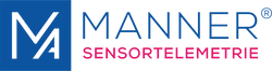 Firmenlogo