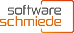 Firmenlogo