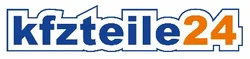 Firmenlogo