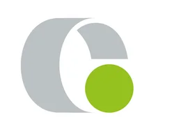 Firmenlogo