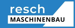 Firmenlogo