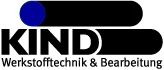 Rolf Kind GmbH
