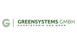 Firmenlogo