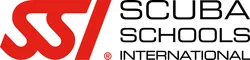Firmenlogo